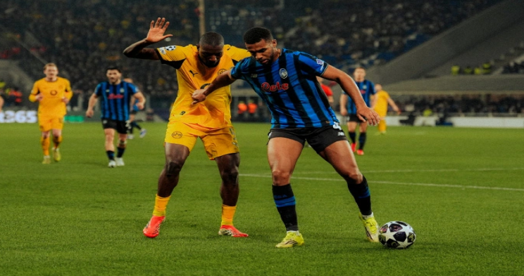 康斯坦西亚vs库儿恩丝直播_涵盖各类康斯坦西亚vs库儿恩丝直播赛事_康斯坦西亚vs库儿恩丝直播频道在线观看-24直播